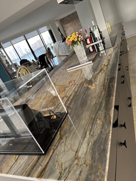 Artemisa Marble & Cabinet INC