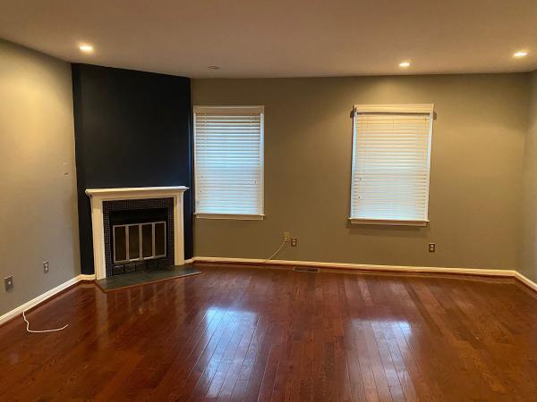 Ooh Interiors LLC