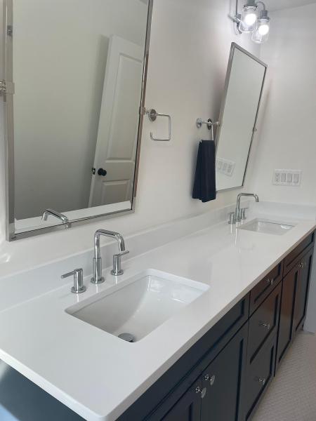 Ooh Interiors LLC