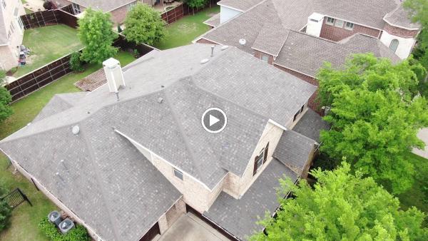 Discount Roofing