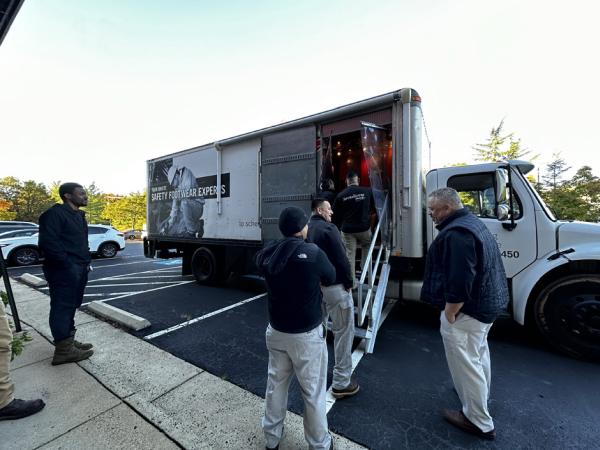 Servicemaster National Capital Restoration