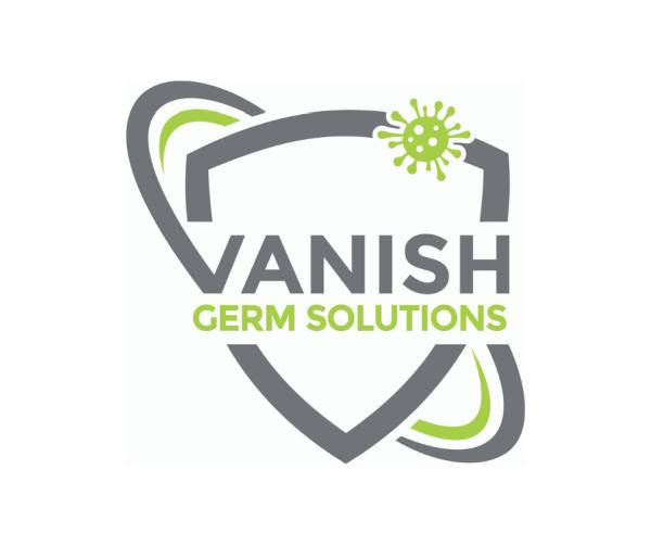 Vanish Germ Solutions
