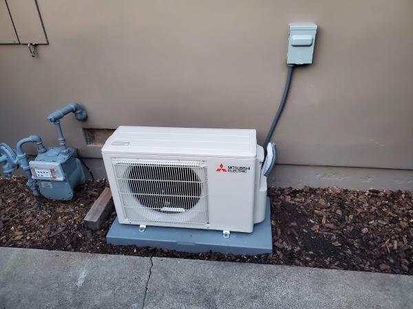 Controlled Air Systems Inc.