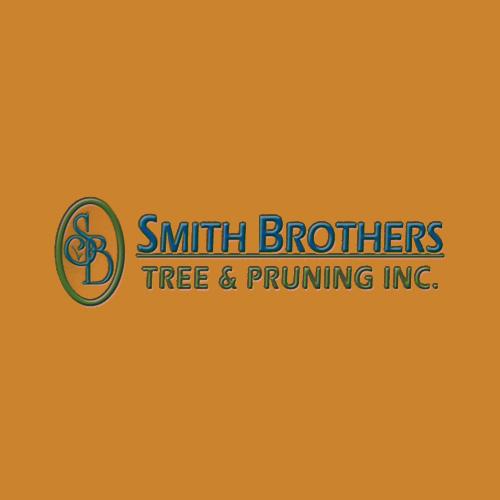 Smith Brothers Tree & Pruning Service