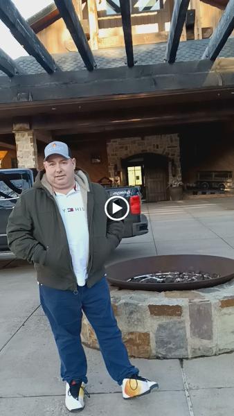 Zoom Fireplace Cleaning