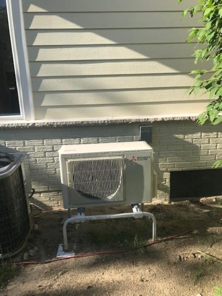 Prime Time Heating & Cooling LLC