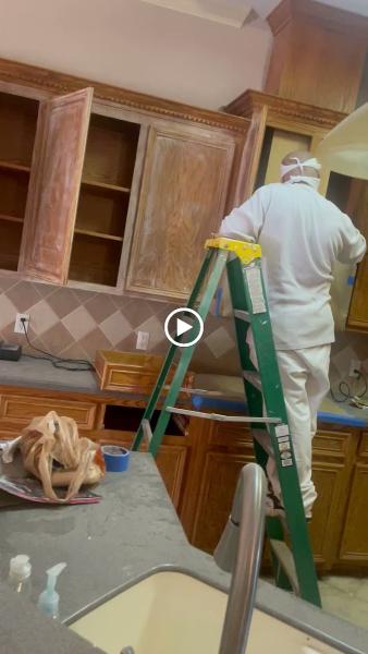 Marks Floor Covering & More