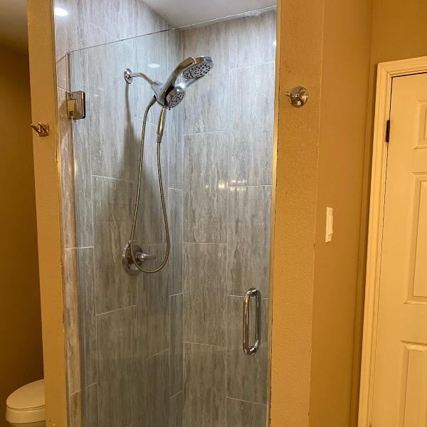 Marks Floor Covering & More