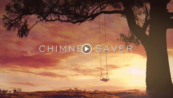 Chimney Saver Solutions