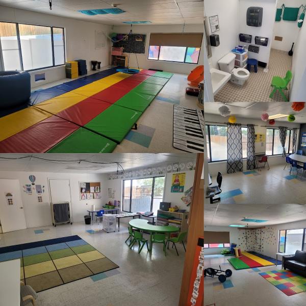Freshly Finished Cleaning Service LLC