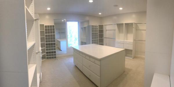M&G Professional Services