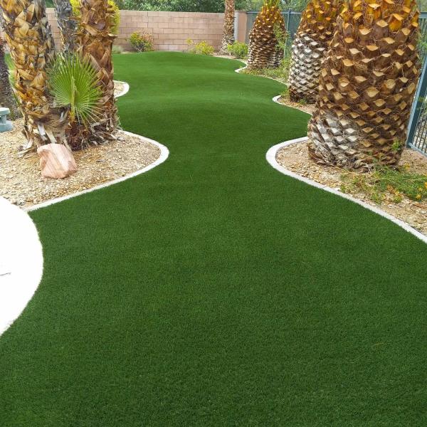 A&R Maintenance & Landscaping LLC