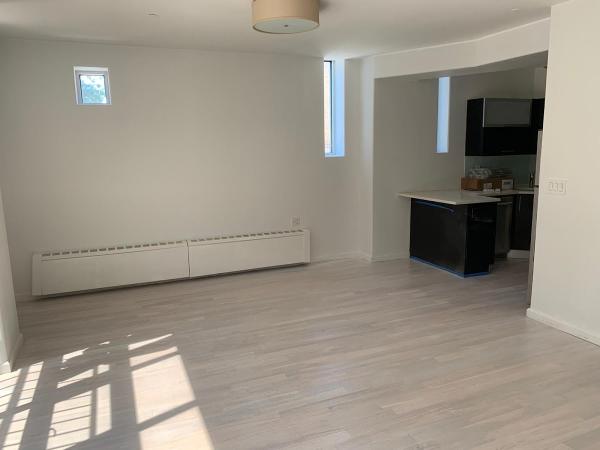 Buono's Flooring Co.
