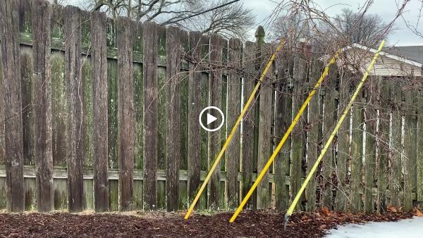 The Fence Doctor