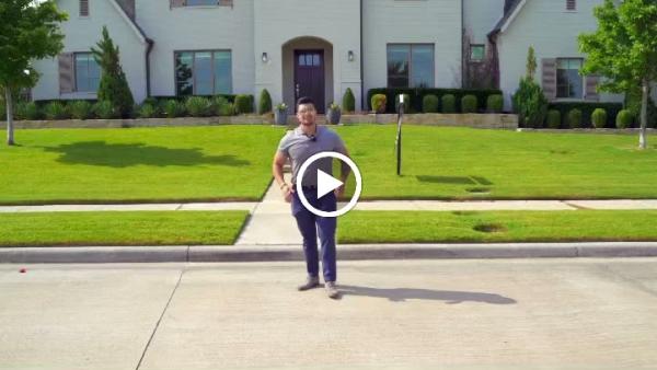 Regal Realtors