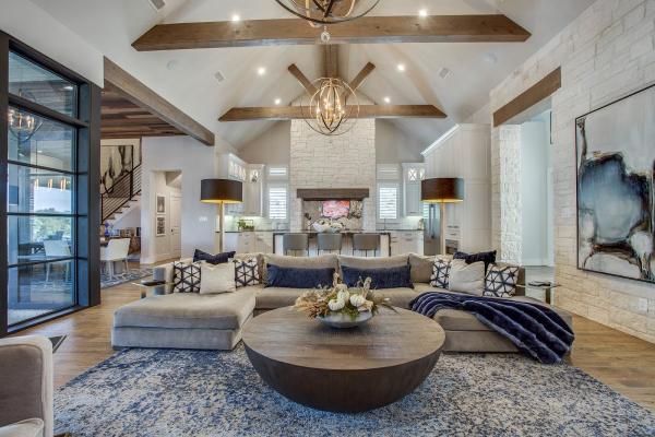 Regal Realtors