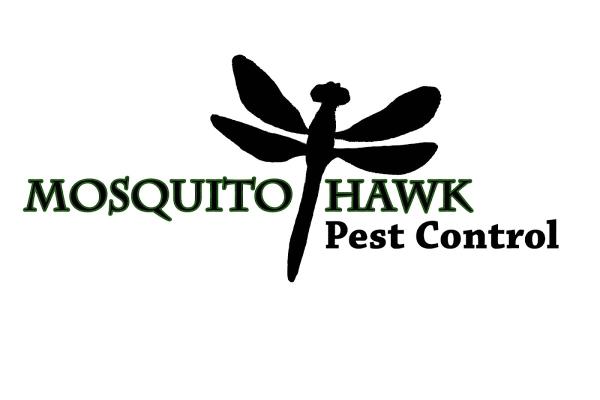 Mosquito Hawk Pest Control