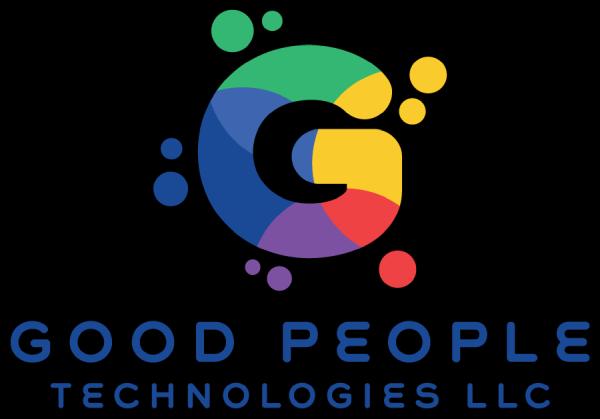 Good People Technologies LLC