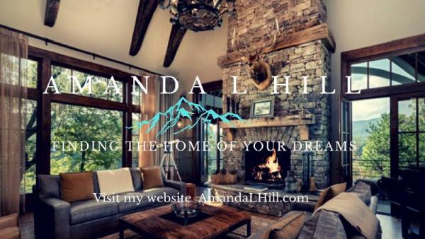 Hill Real Estate Group NC With Re/Max Executive