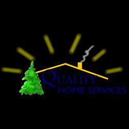 Quality Home Inspection Services