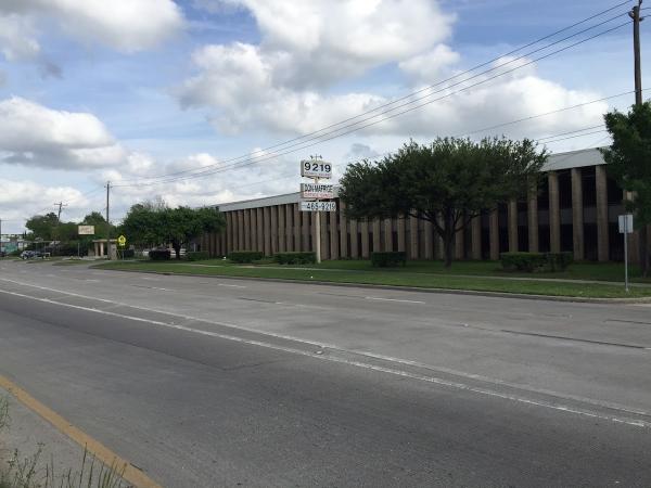 Evan Howell Properties