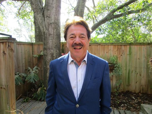Evan Howell Properties