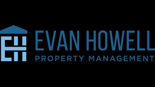 Evan Howell Properties