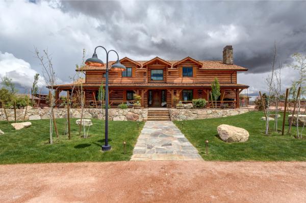 Century Painting LLC