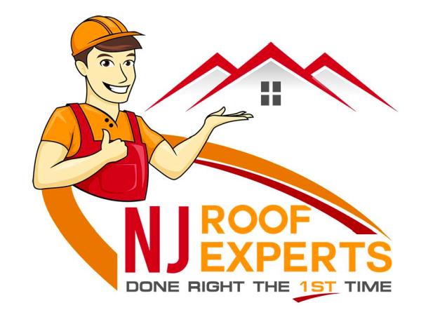 NJ Roof Experts