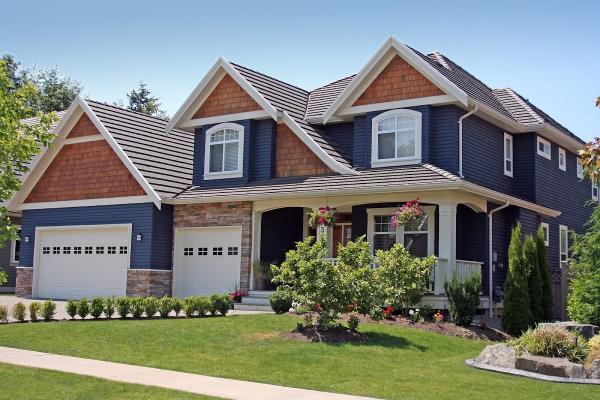 All Craft Exteriors