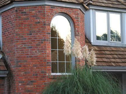 Clear Image Glass