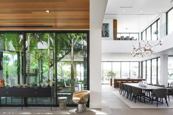 The Up Studio : Architecture