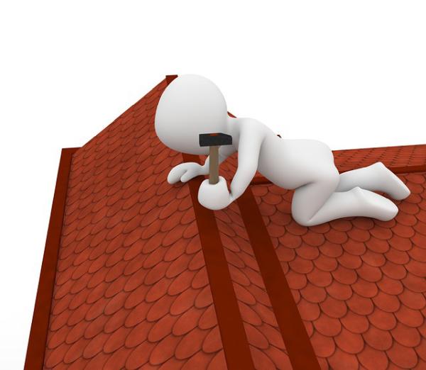 Scottsdale Roofing