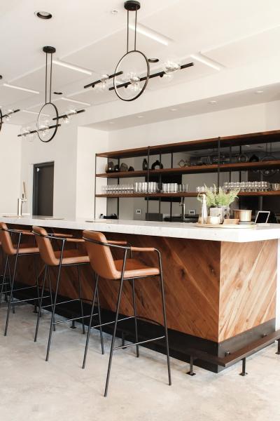 Beidler Interiors