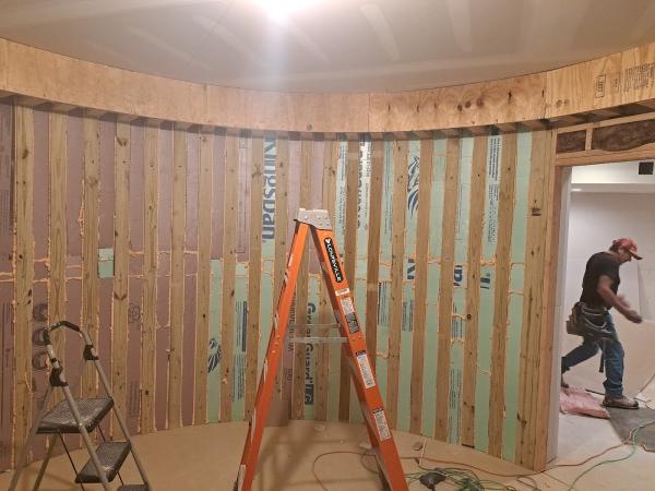 Signature Drywall