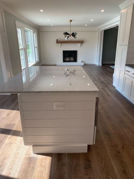 Taylor Hart Design