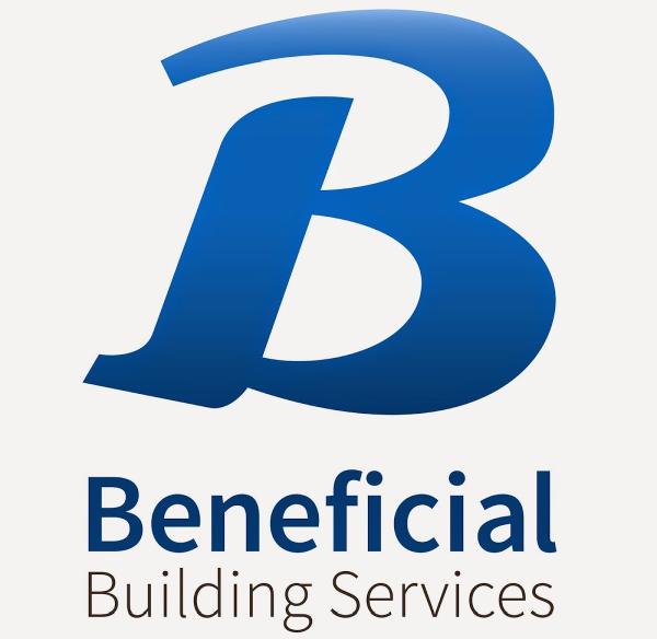 Beneficial Building Services