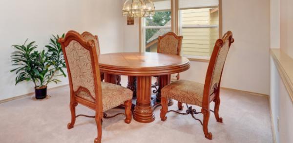 Renew Flooring