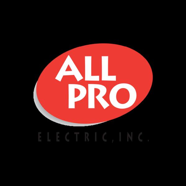 All Pro Electric