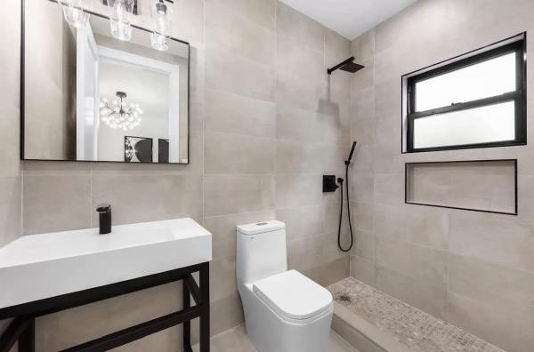 IG Renovation