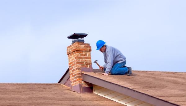 Green and Clean Home Services