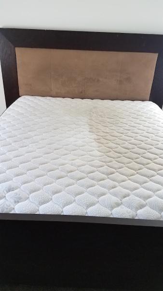 Millers Carpet Care