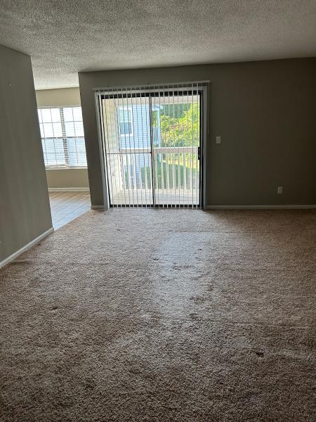 Tri City Movers