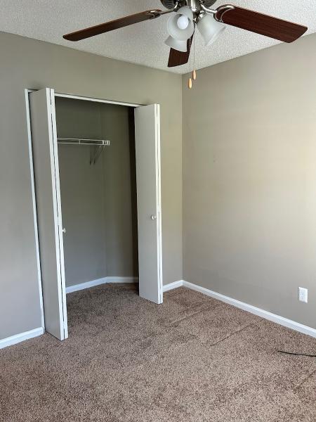 Tri City Movers