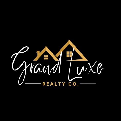 Grand Luxe Realty Co.