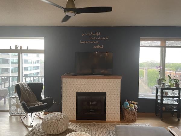 Residential Innovations Inc