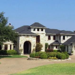 Classic Homes