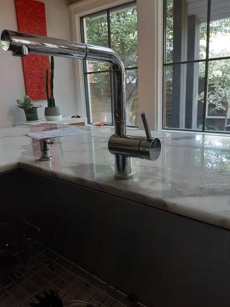 Delhagen Plumbing