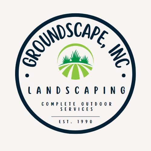 Groundscape Inc