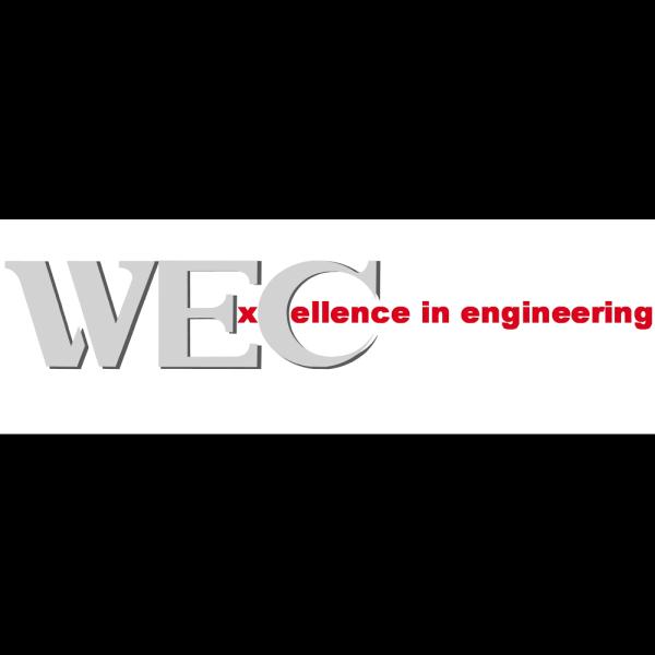 Weiler Engineering Corporation